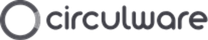 Circulware
