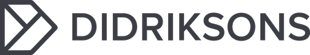 Didriksons