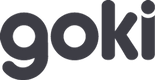 goki