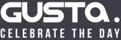 Gusta