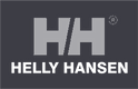 Helly Hansen