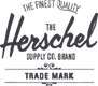 Herschel