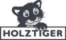 HOLZTIGER