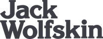 Jack Wolfskin
