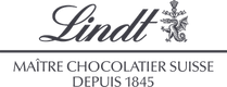 Lindt