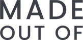 Made Out Of