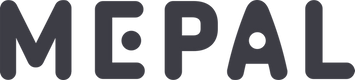 Mepal