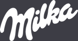 Milka