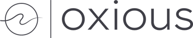 Oxious