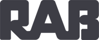 Rab