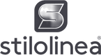 Stilolinea