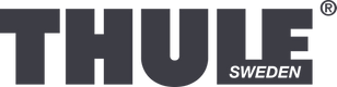 Thule