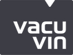 Vacu Vin