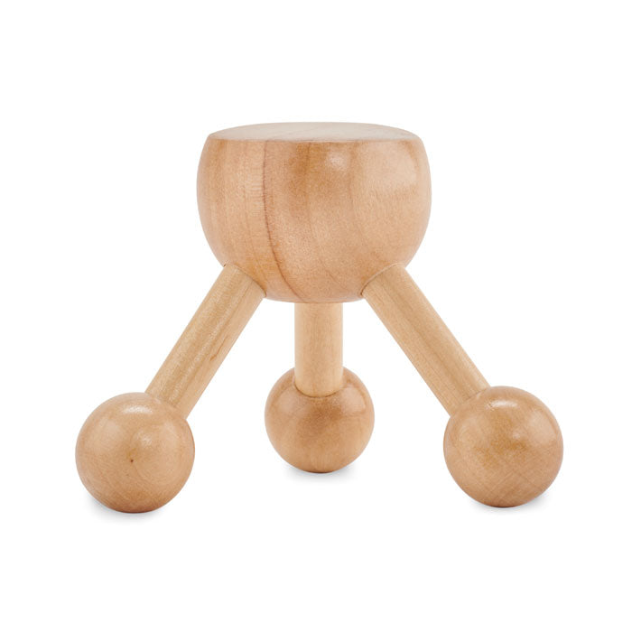 Holz