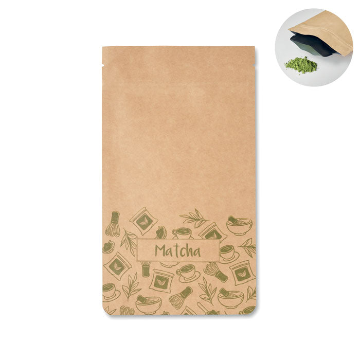 Matcha Teepulver 10 g