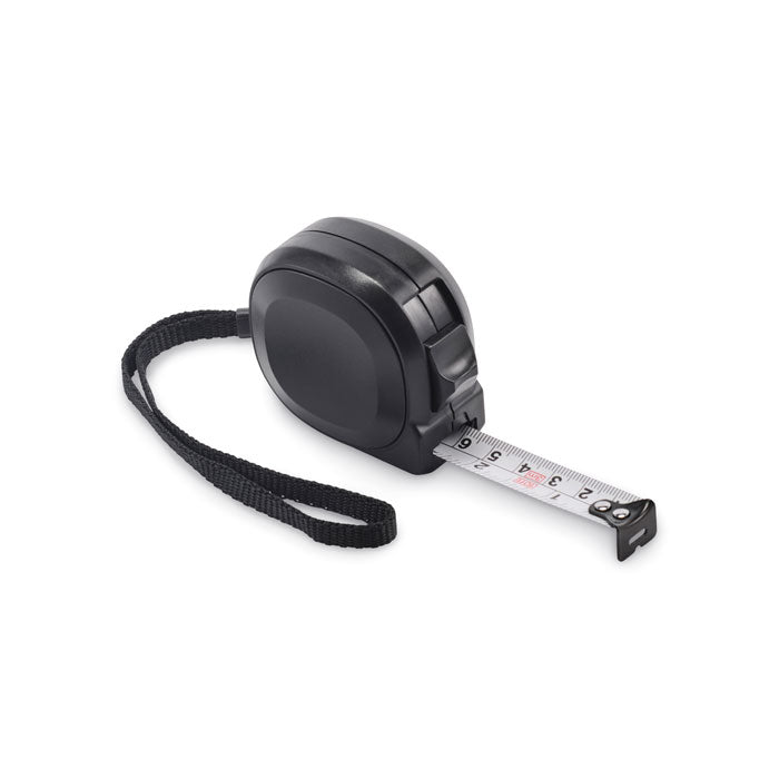 Meas3 Rollbandmaß 3m