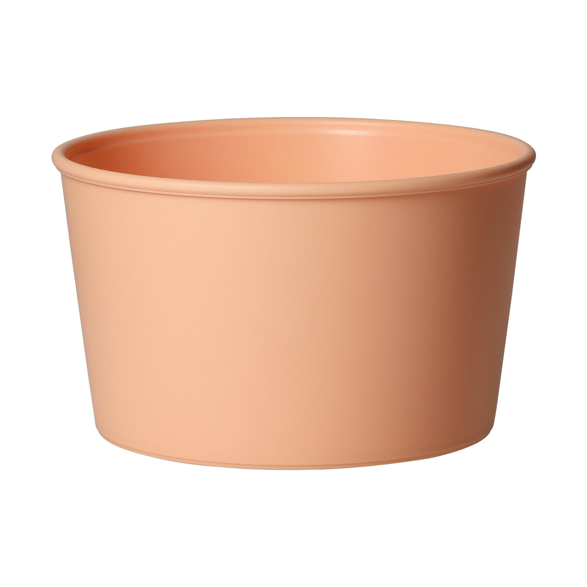 Mehrwegbecher „ToGo“, 460 ml