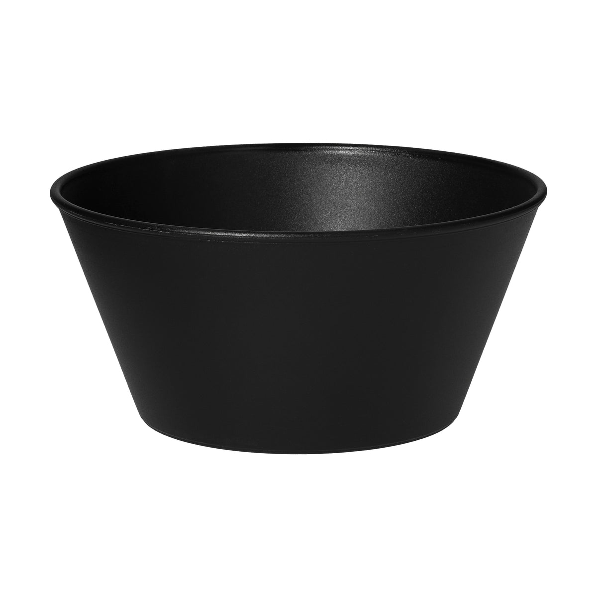 Mehrwegbecher „ToGo“, 620 ml