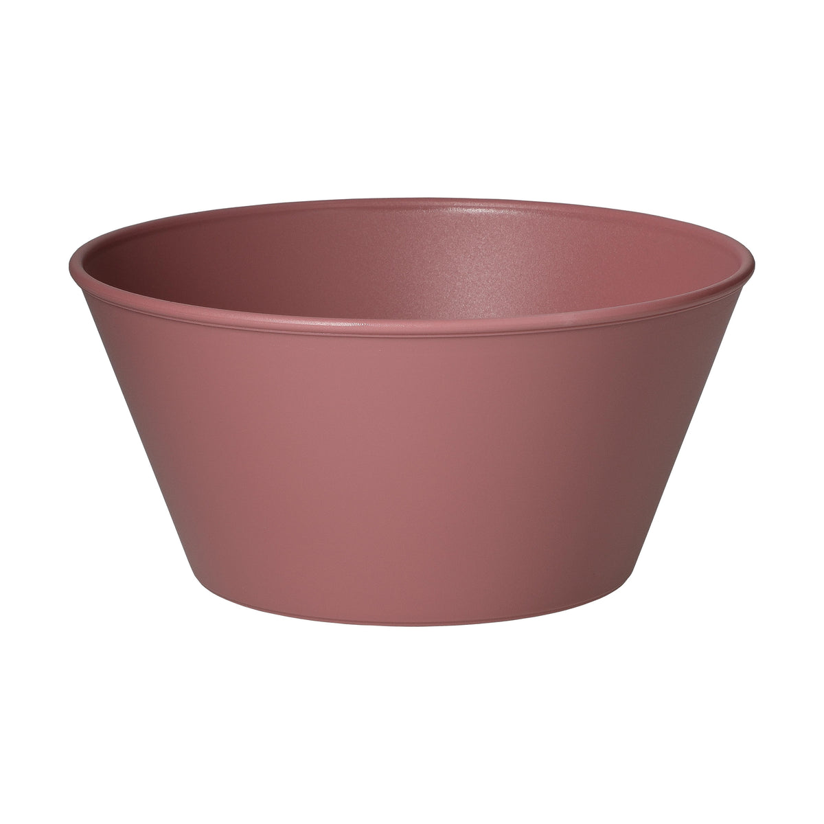 Mehrwegbecher „ToGo“, 620 ml