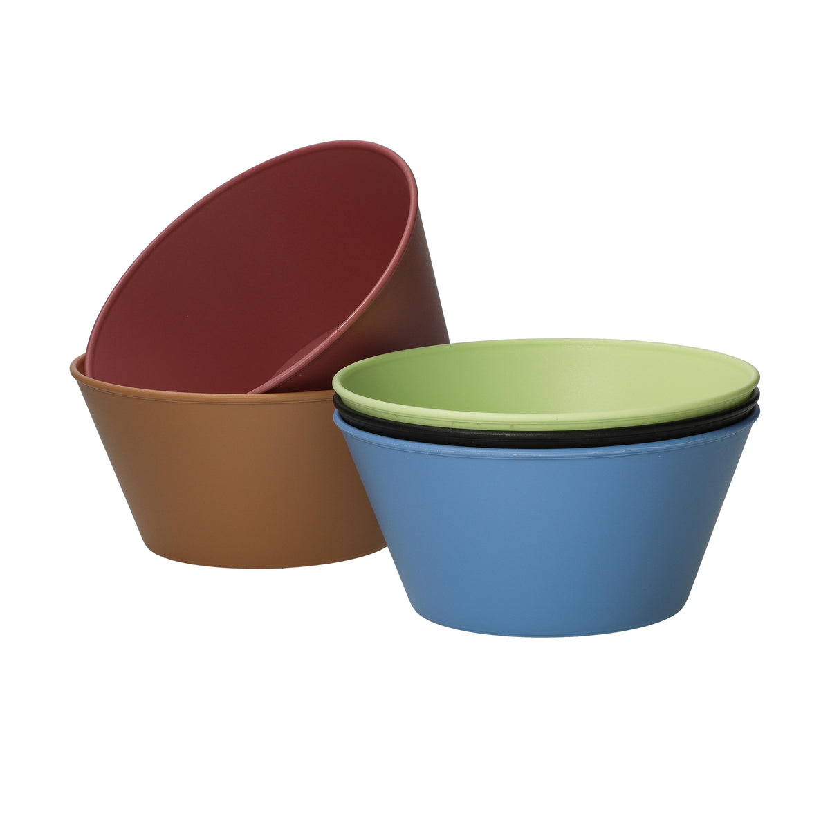 Mehrwegbecher „ToGo“, 620 ml