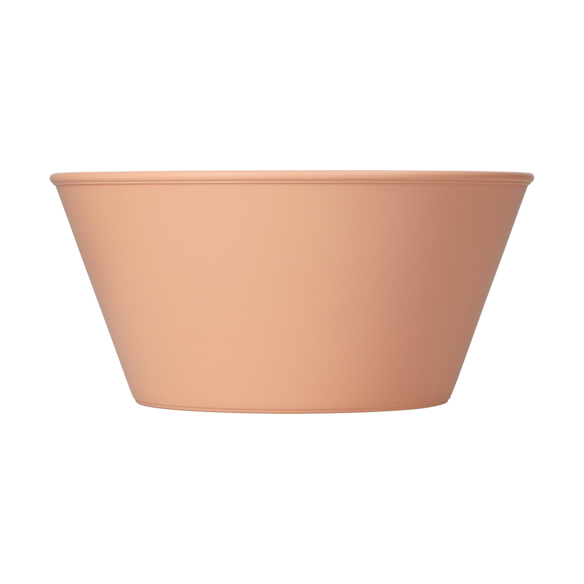 Mehrwegbecher „ToGo“, 620 ml