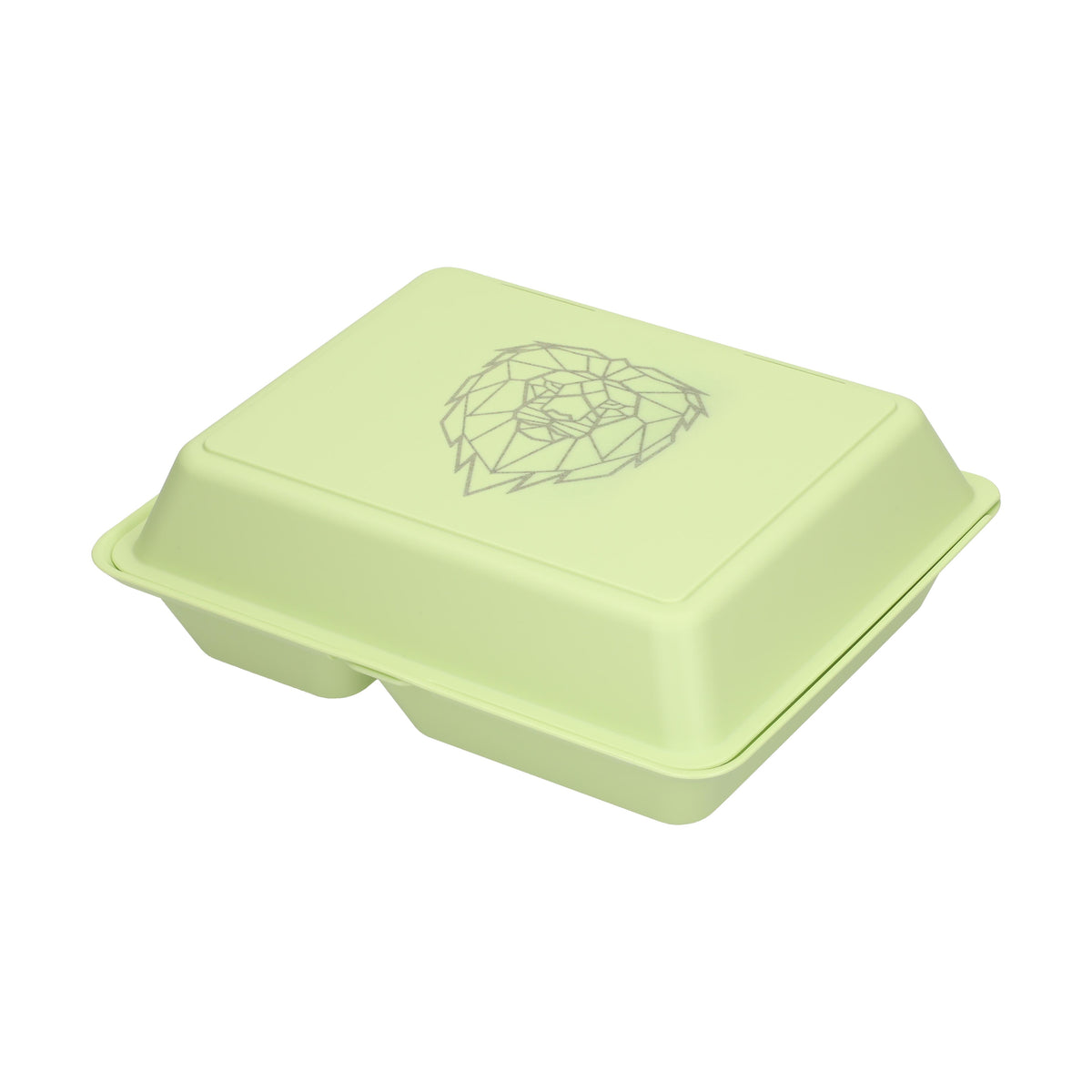 Menübox „ToGo“ large