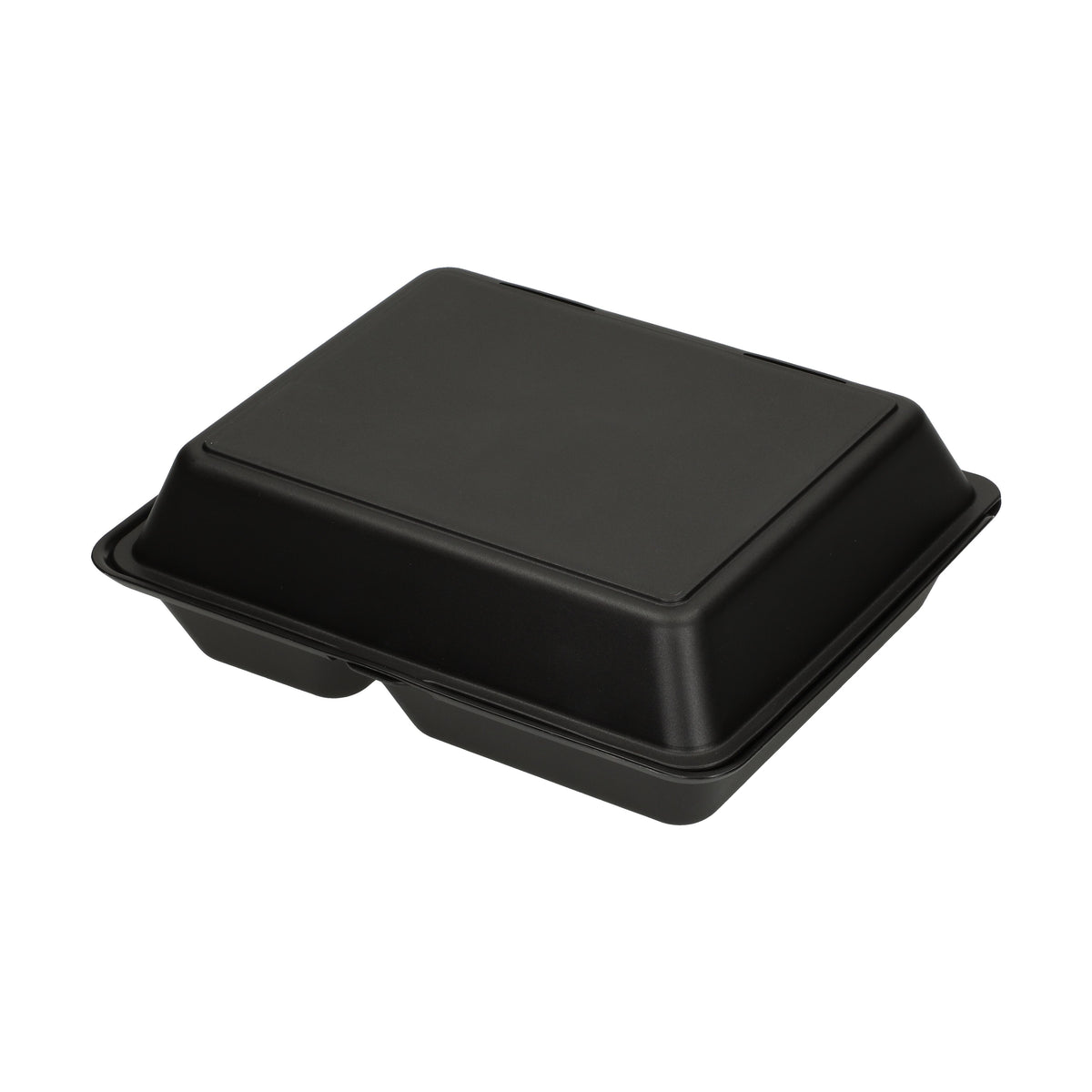 Menübox „ToGo“ large