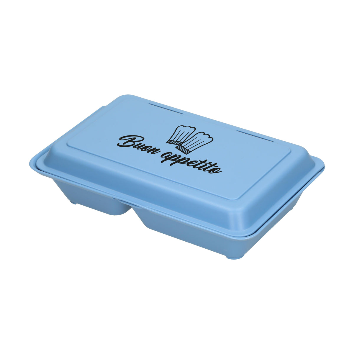 Menübox „ToGo“ medium