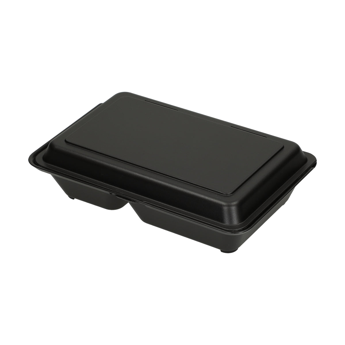 Menübox „ToGo“ medium