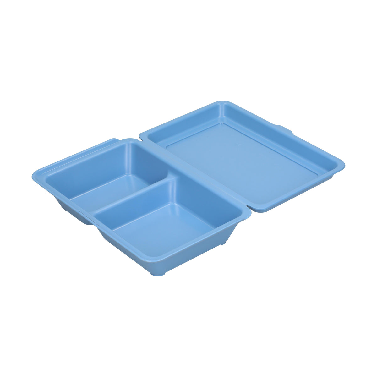 Menübox „ToGo“ medium