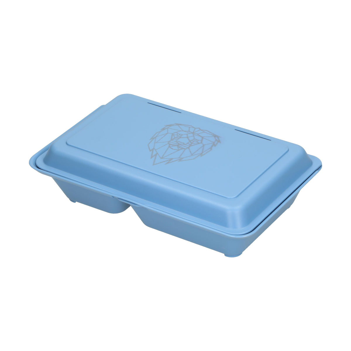 Menübox „ToGo“ medium
