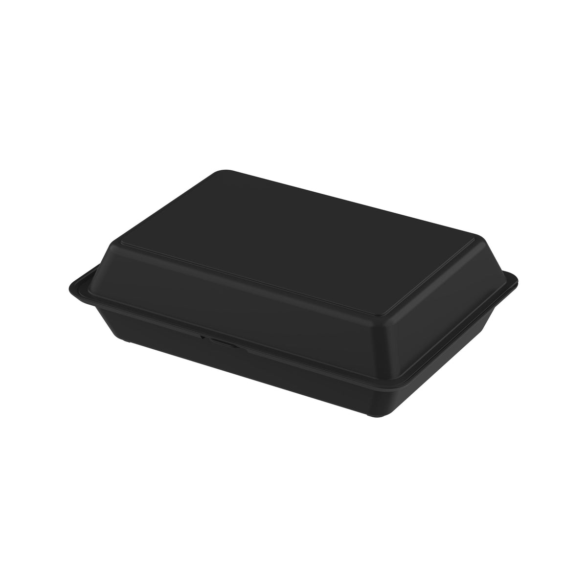 Menübox „ToGo“ XL, ohne Trennstege
