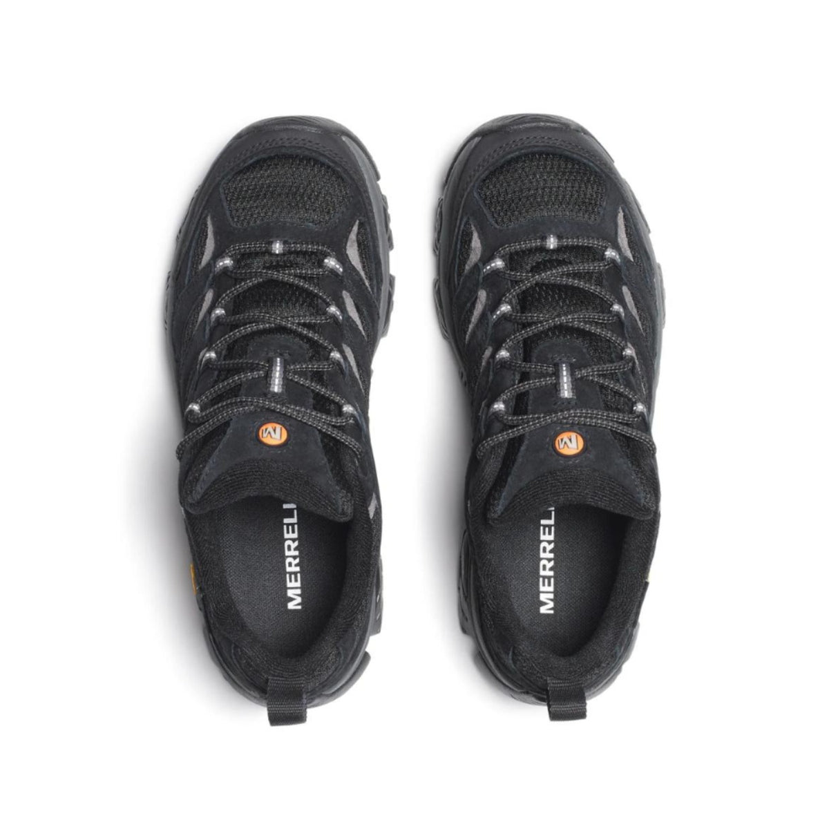 Black/Grey