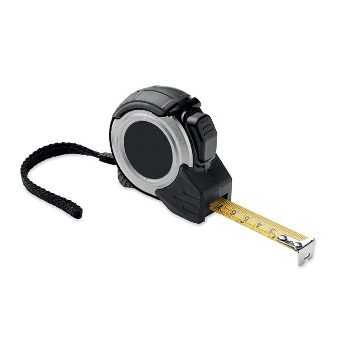 Mespro Rollbandmaß 5m