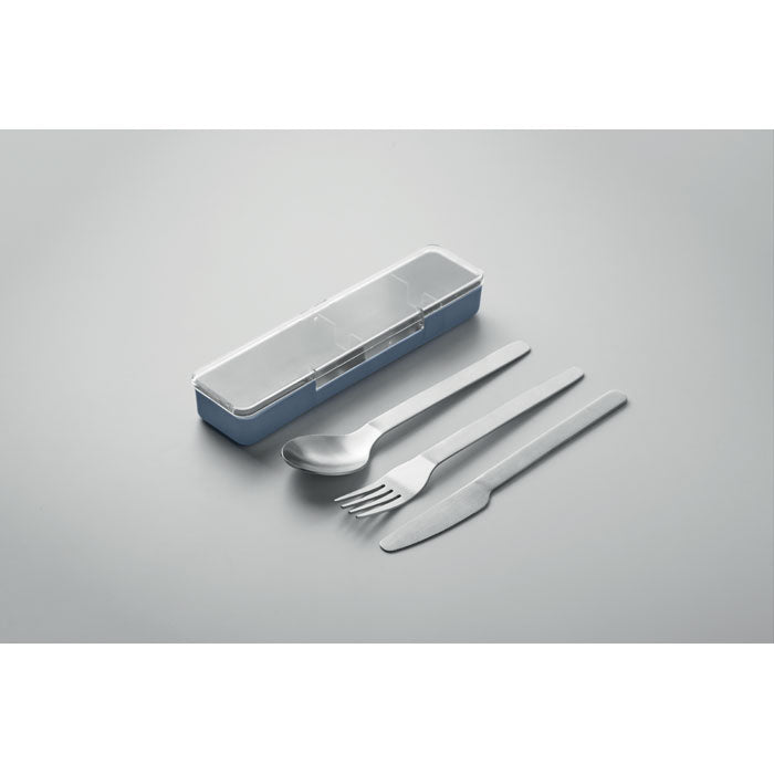Petrol