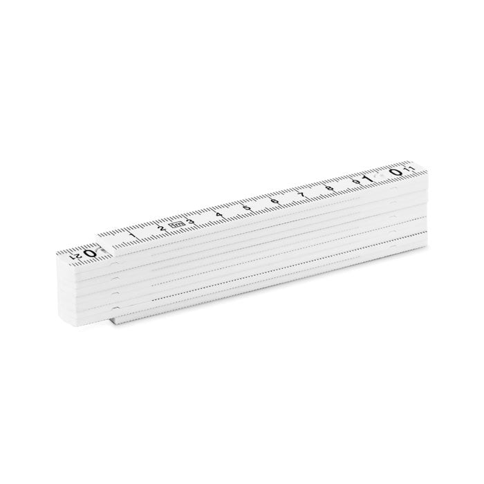 Meter Zollstock 1m