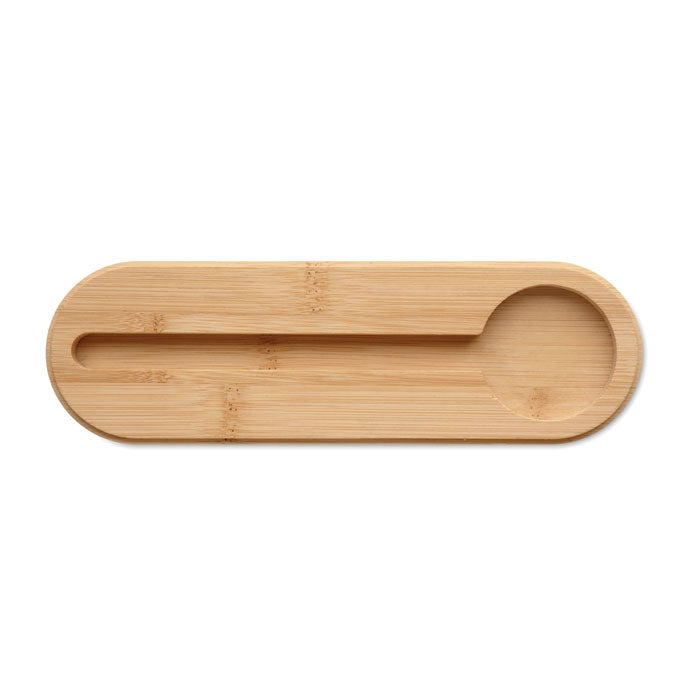 Holz