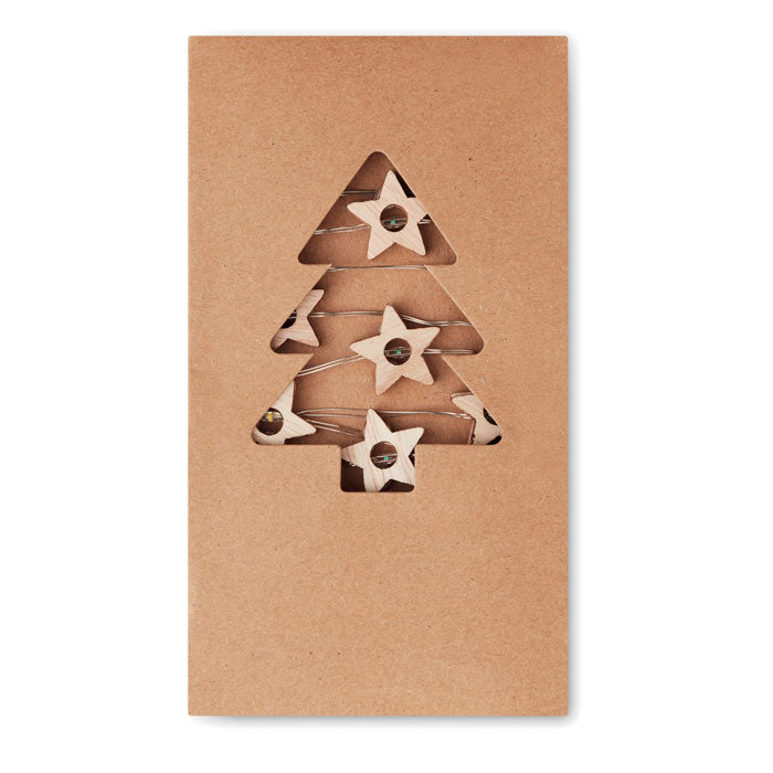Holz