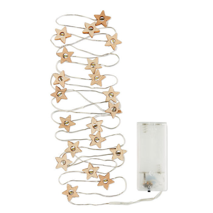 Holz