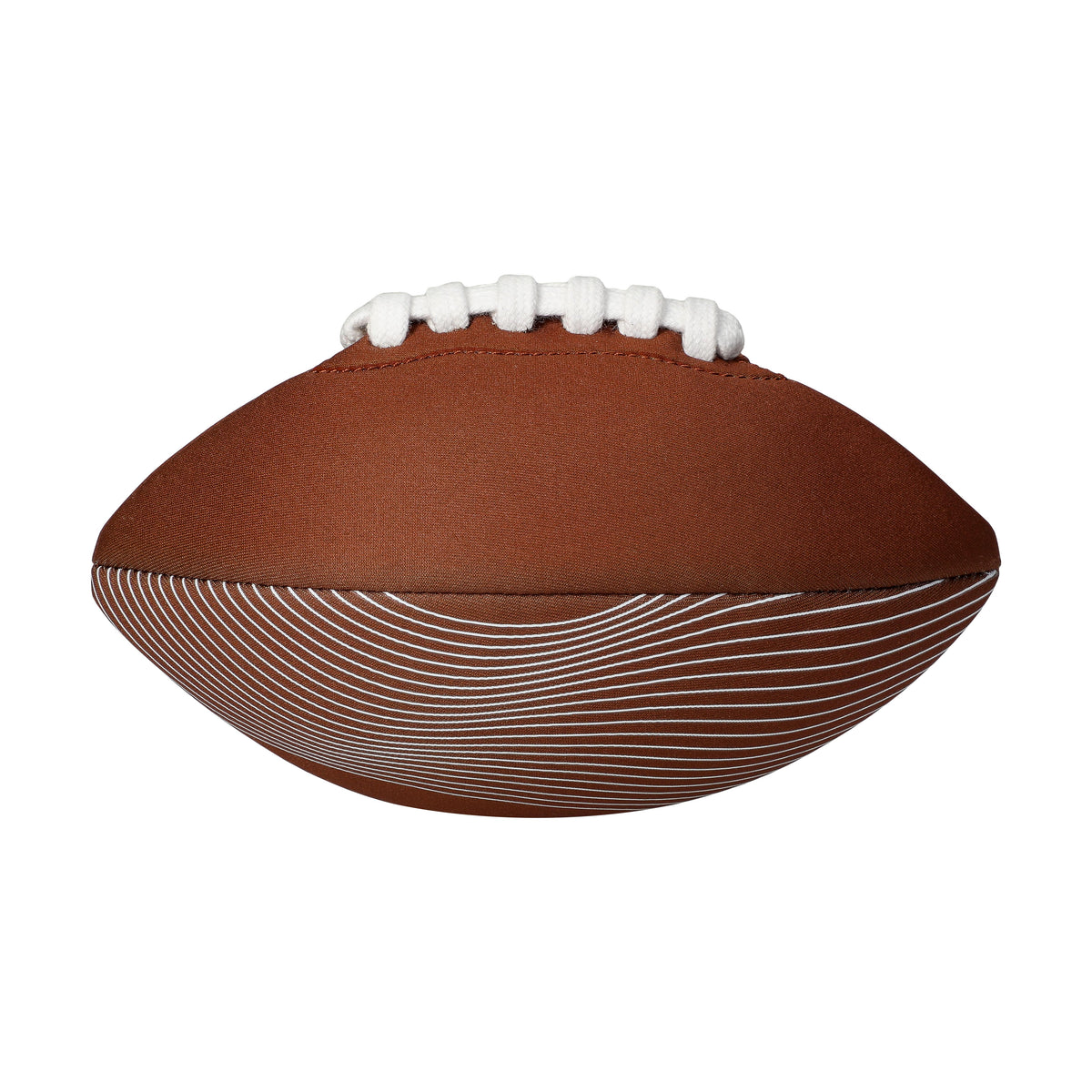 Mini-American Football „Touchdown“