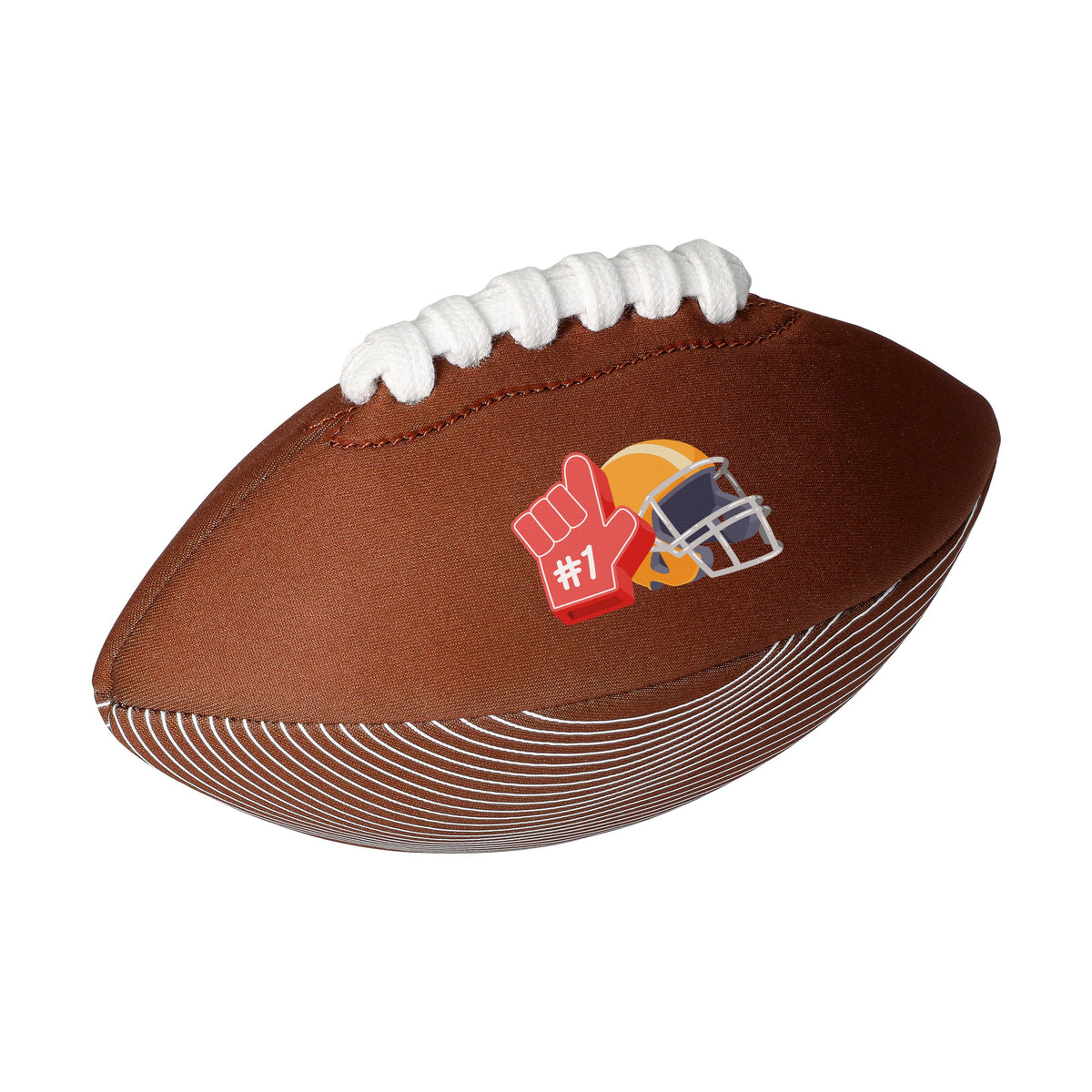 Mini-American Football „Touchdown“