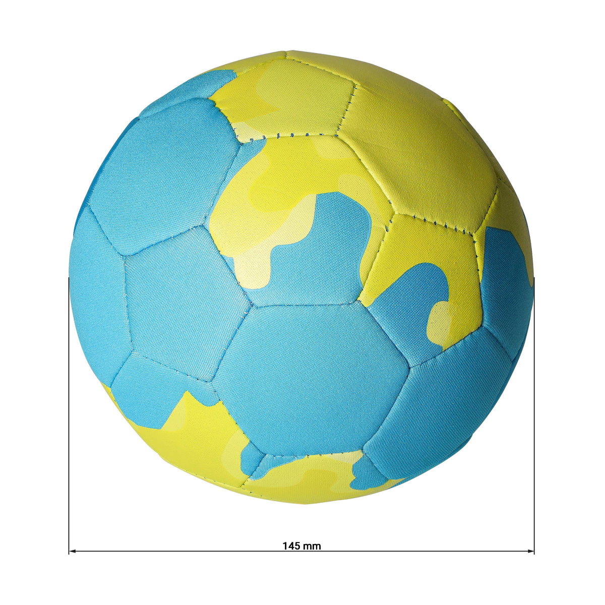 Mini Fußball „Verao“