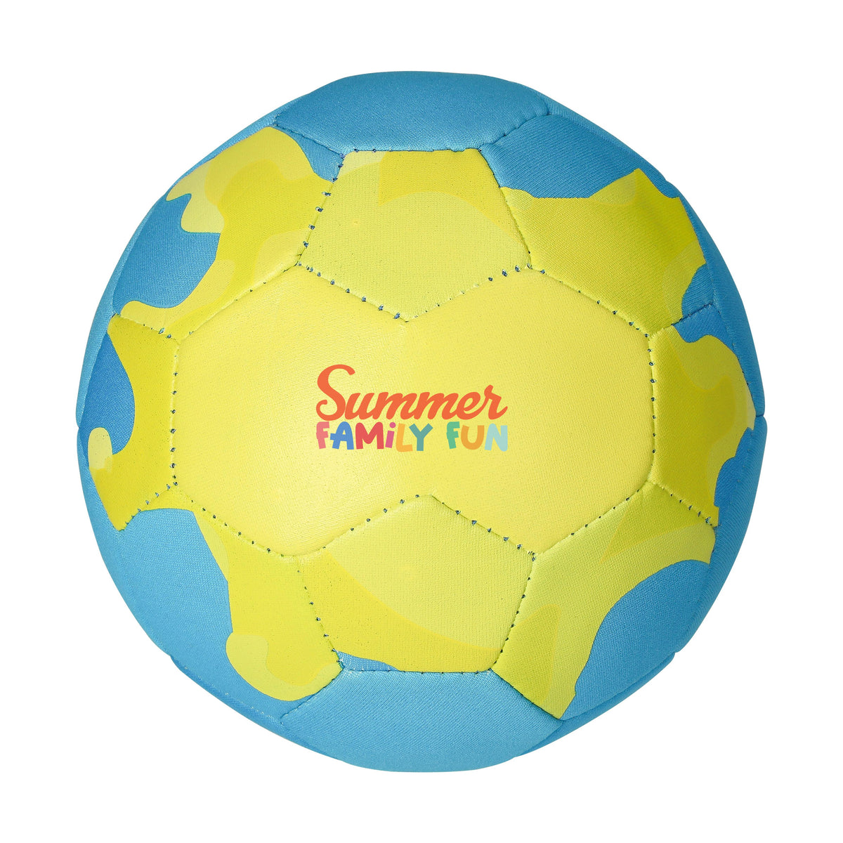 Mini Fußball „Verao“