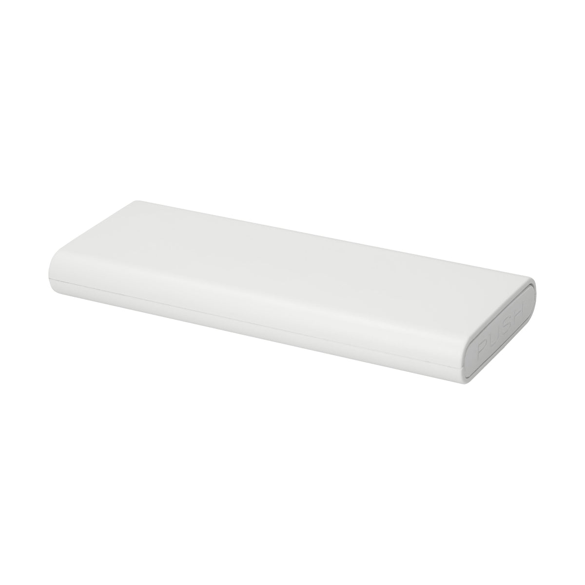Mini-Schraubendreherset „BitKit“