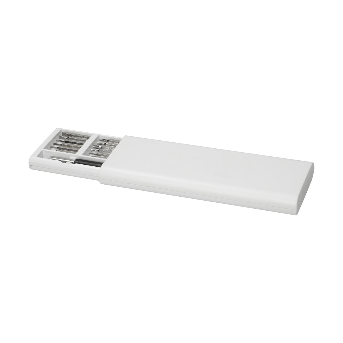Mini-Schraubendreherset „BitKit“