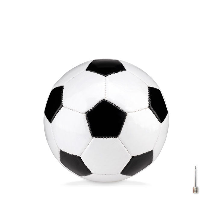 Mini Soccer Kleiner PVC Fußball 15cm