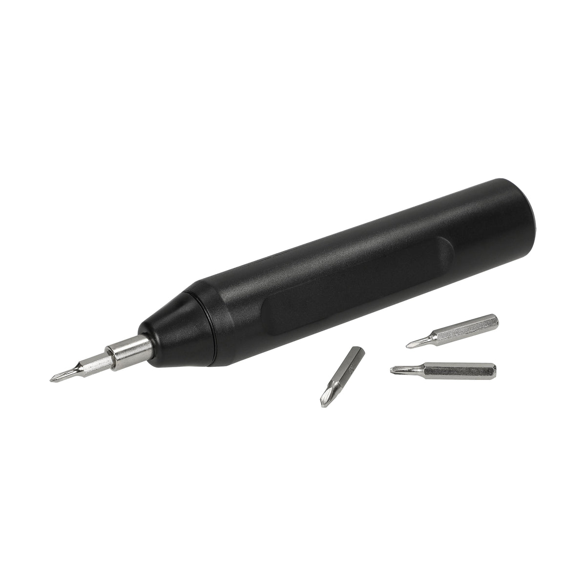Mini-Werkzeugstift „Pokit“
