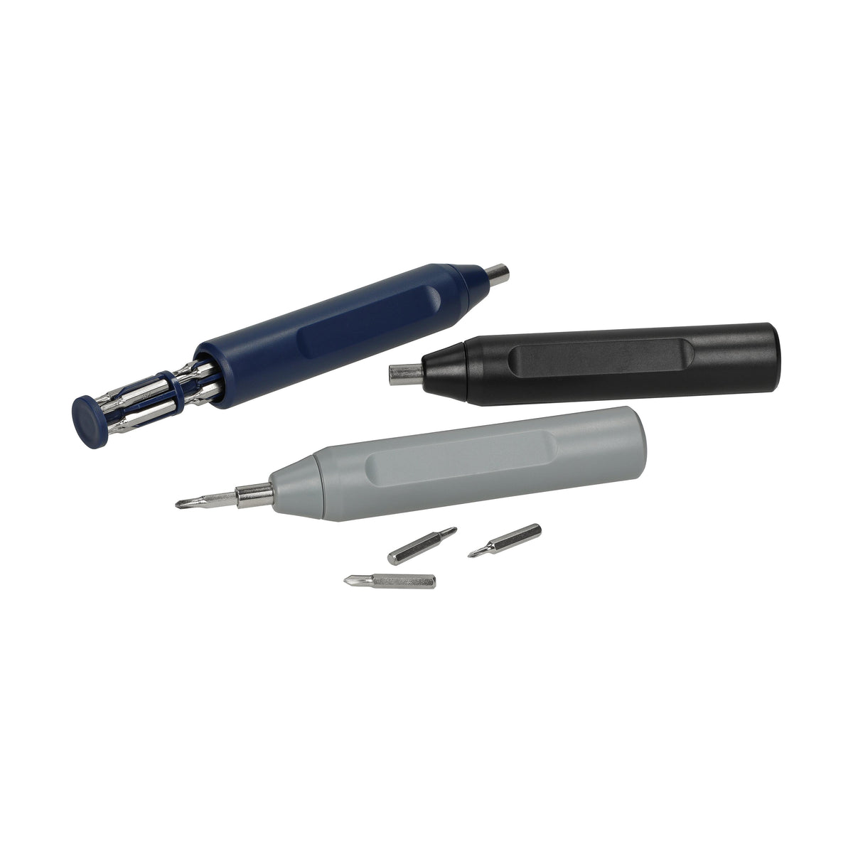Mini-Werkzeugstift „Pokit“