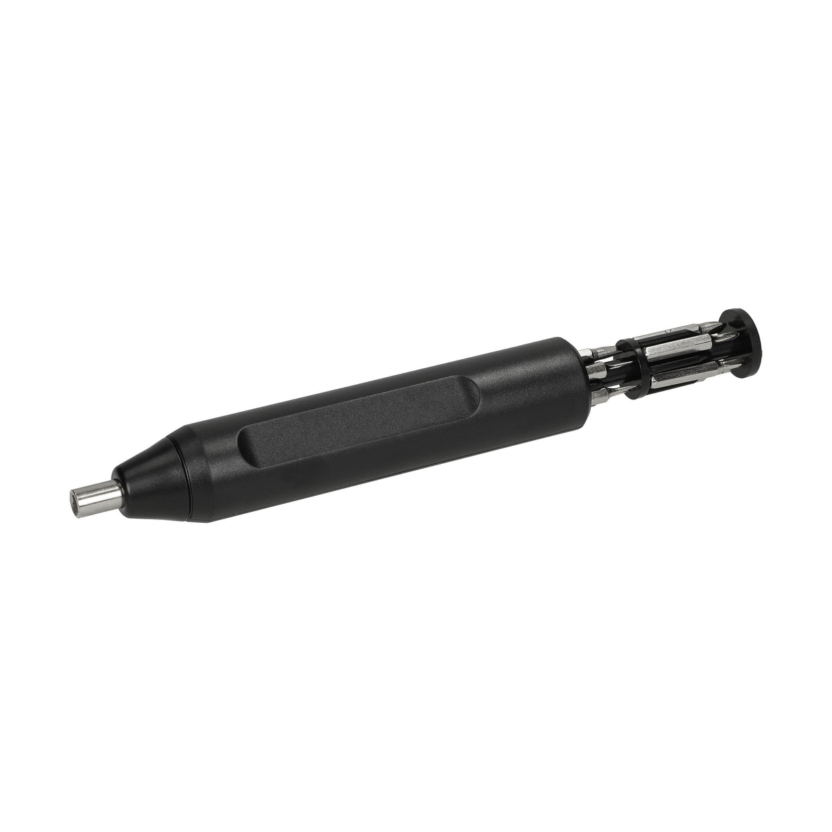 Mini-Werkzeugstift „Pokit“