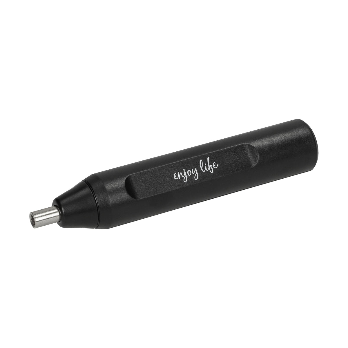 Mini-Werkzeugstift „Pokit“